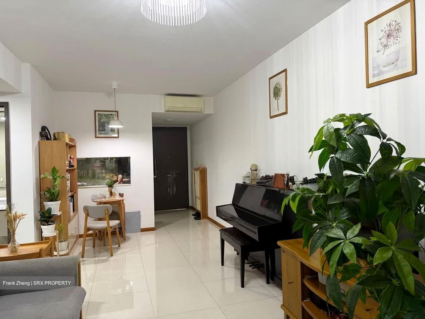 Vue 8 Residence (D18), Condominium #584474421